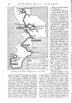 giornale/RAV0108470/1926/unico/00000316