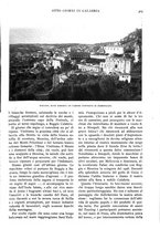 giornale/RAV0108470/1926/unico/00000319