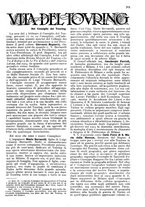 giornale/RAV0108470/1926/unico/00000321