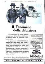 giornale/RAV0108470/1926/unico/00000322