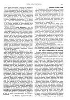 giornale/RAV0108470/1926/unico/00000323