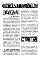 giornale/RAV0108470/1926/unico/00000325