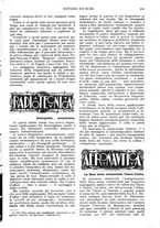 giornale/RAV0108470/1926/unico/00000327