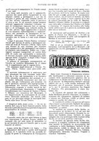 giornale/RAV0108470/1926/unico/00000329