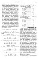 giornale/RAV0108470/1926/unico/00000331