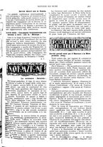 giornale/RAV0108470/1926/unico/00000333