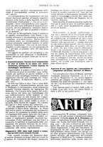 giornale/RAV0108470/1926/unico/00000335