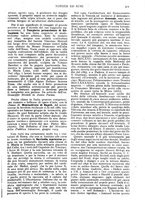 giornale/RAV0108470/1926/unico/00000337