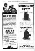 giornale/RAV0108470/1926/unico/00000338