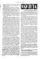 giornale/RAV0108470/1926/unico/00000339