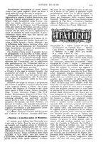 giornale/RAV0108470/1926/unico/00000341