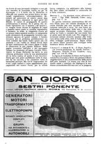 giornale/RAV0108470/1926/unico/00000343