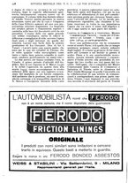 giornale/RAV0108470/1926/unico/00000344