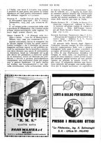 giornale/RAV0108470/1926/unico/00000345