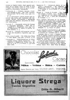 giornale/RAV0108470/1926/unico/00000346
