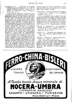 giornale/RAV0108470/1926/unico/00000347