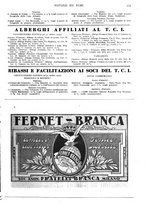 giornale/RAV0108470/1926/unico/00000349