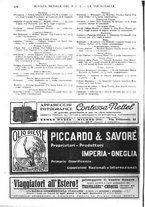 giornale/RAV0108470/1926/unico/00000350
