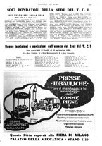 giornale/RAV0108470/1926/unico/00000351