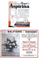 giornale/RAV0108470/1926/unico/00000353