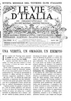 giornale/RAV0108470/1926/unico/00000357