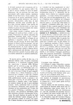 giornale/RAV0108470/1926/unico/00000358