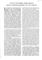 giornale/RAV0108470/1926/unico/00000359