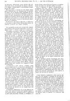 giornale/RAV0108470/1926/unico/00000360