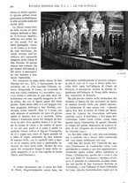 giornale/RAV0108470/1926/unico/00000364