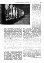 giornale/RAV0108470/1926/unico/00000365