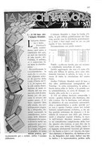 giornale/RAV0108470/1926/unico/00000367