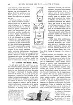 giornale/RAV0108470/1926/unico/00000368