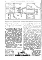 giornale/RAV0108470/1926/unico/00000370