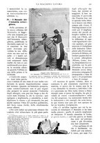 giornale/RAV0108470/1926/unico/00000371