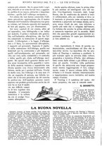 giornale/RAV0108470/1926/unico/00000372