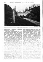 giornale/RAV0108470/1926/unico/00000376