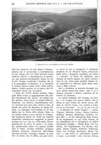 giornale/RAV0108470/1926/unico/00000378