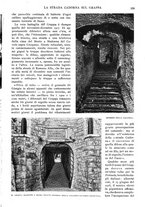 giornale/RAV0108470/1926/unico/00000379