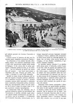 giornale/RAV0108470/1926/unico/00000382