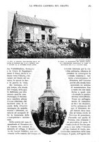 giornale/RAV0108470/1926/unico/00000383