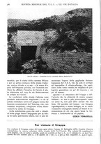 giornale/RAV0108470/1926/unico/00000386
