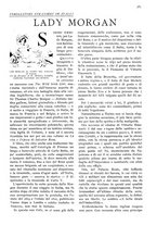giornale/RAV0108470/1926/unico/00000387