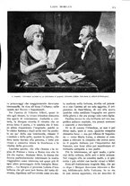 giornale/RAV0108470/1926/unico/00000393
