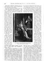 giornale/RAV0108470/1926/unico/00000396