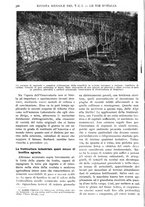 giornale/RAV0108470/1926/unico/00000408