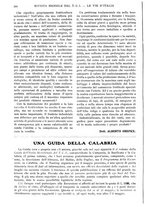 giornale/RAV0108470/1926/unico/00000414