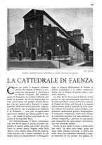 giornale/RAV0108470/1926/unico/00000415