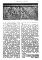 giornale/RAV0108470/1926/unico/00000421
