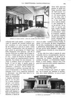 giornale/RAV0108470/1926/unico/00000423