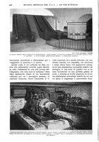 giornale/RAV0108470/1926/unico/00000426